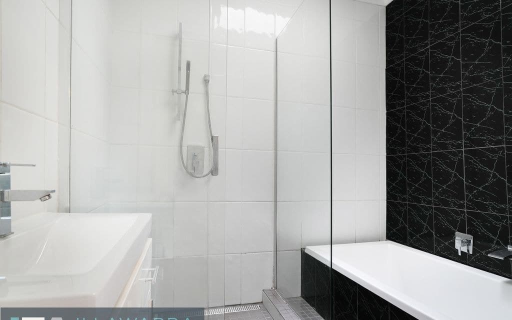 13 Theodore Street, OAK FLATS NSW 2529, Oak Flats - Image 1
