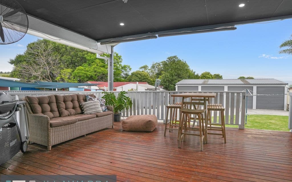 13 Theodore Street, OAK FLATS NSW 2529, Oak Flats - Thumbnail 2