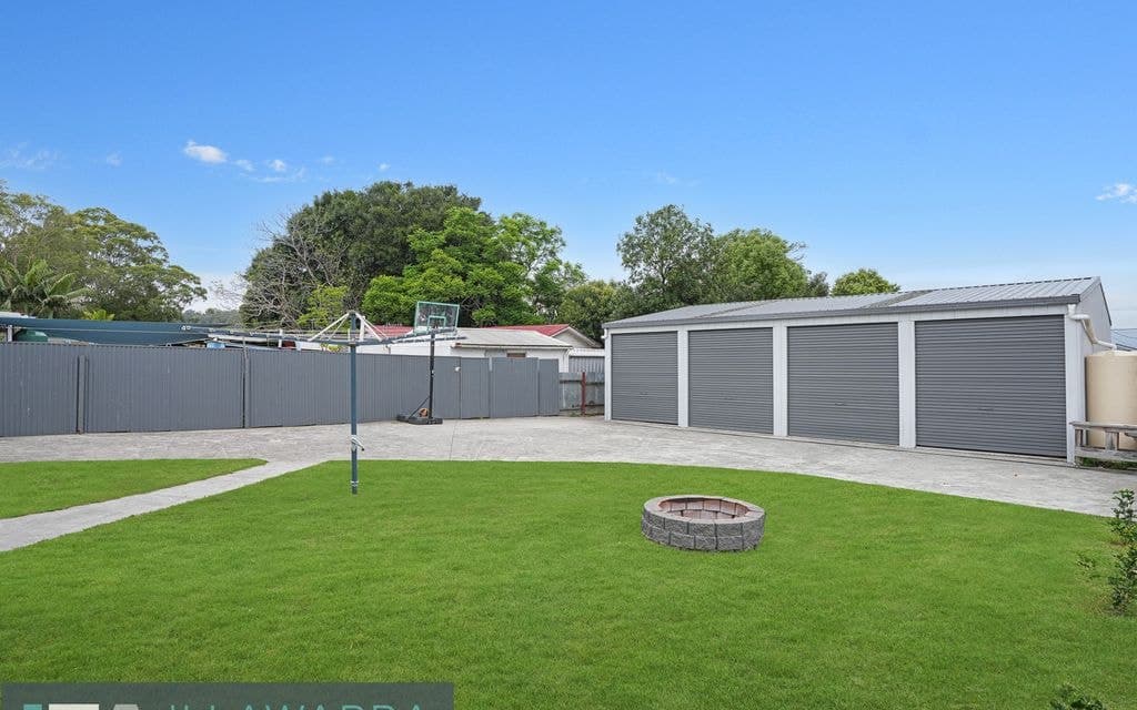 13 Theodore Street, OAK FLATS NSW 2529, Oak Flats - Thumbnail 3