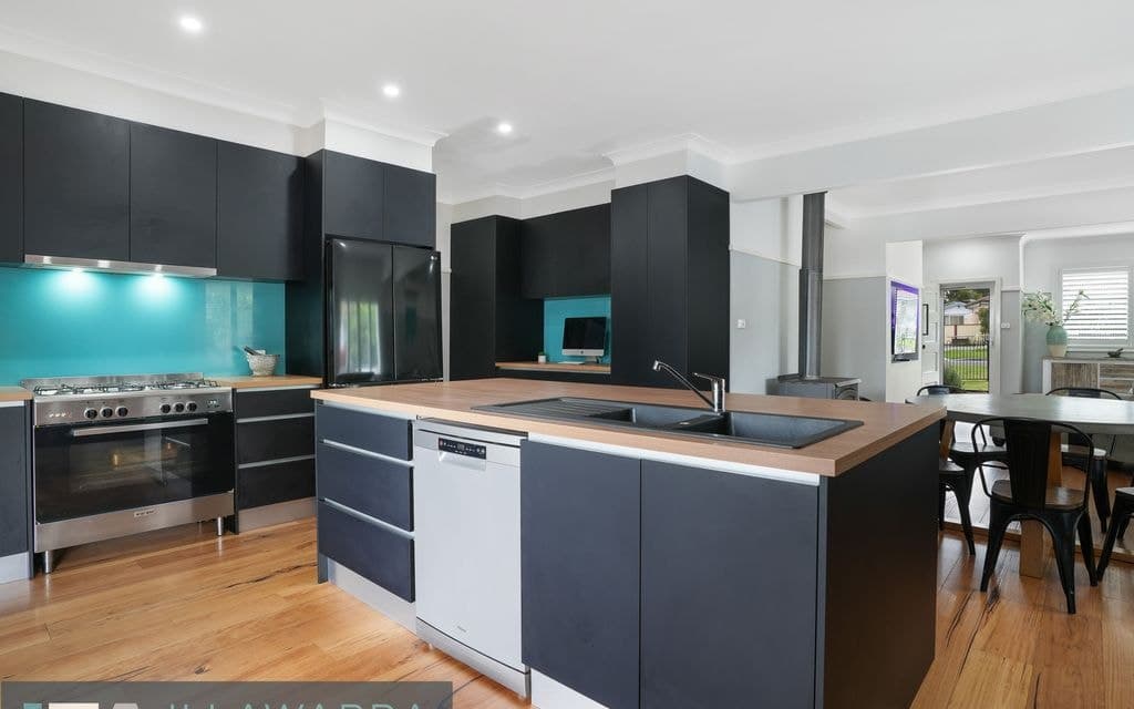 13 Theodore Street, OAK FLATS NSW 2529, Oak Flats - Thumbnail 4