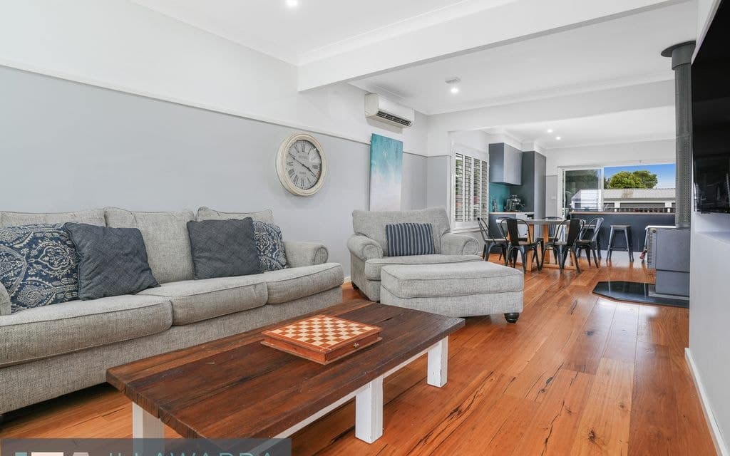 13 Theodore Street, OAK FLATS NSW 2529, Oak Flats - Thumbnail 7