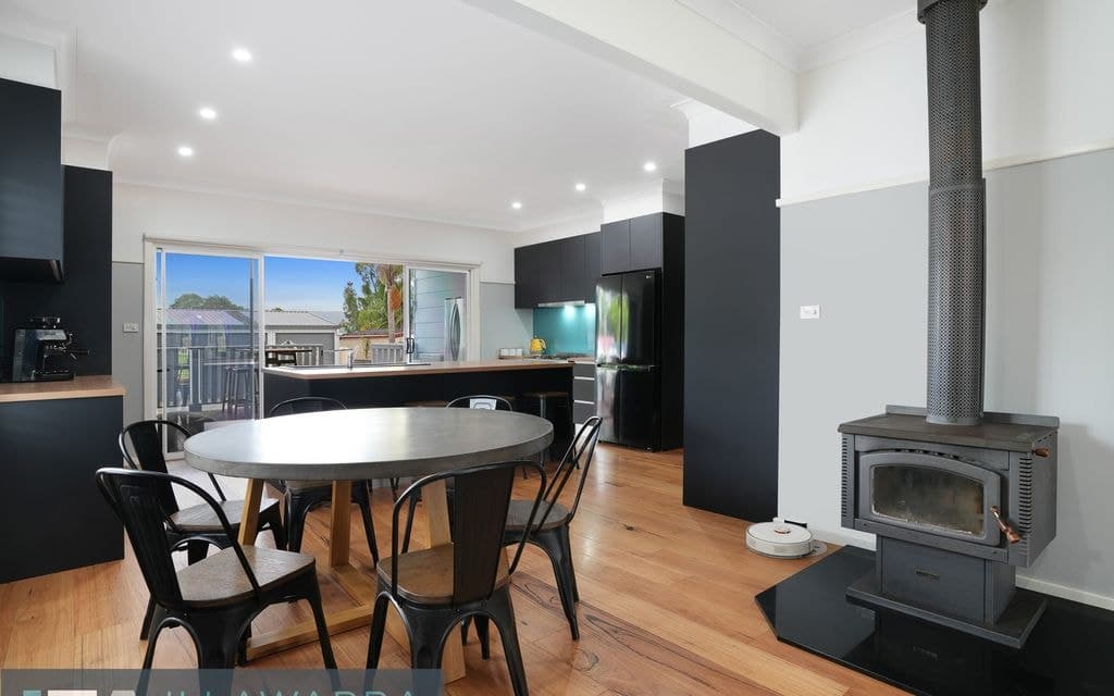 13 Theodore Street, OAK FLATS NSW 2529, Oak Flats - Thumbnail 8