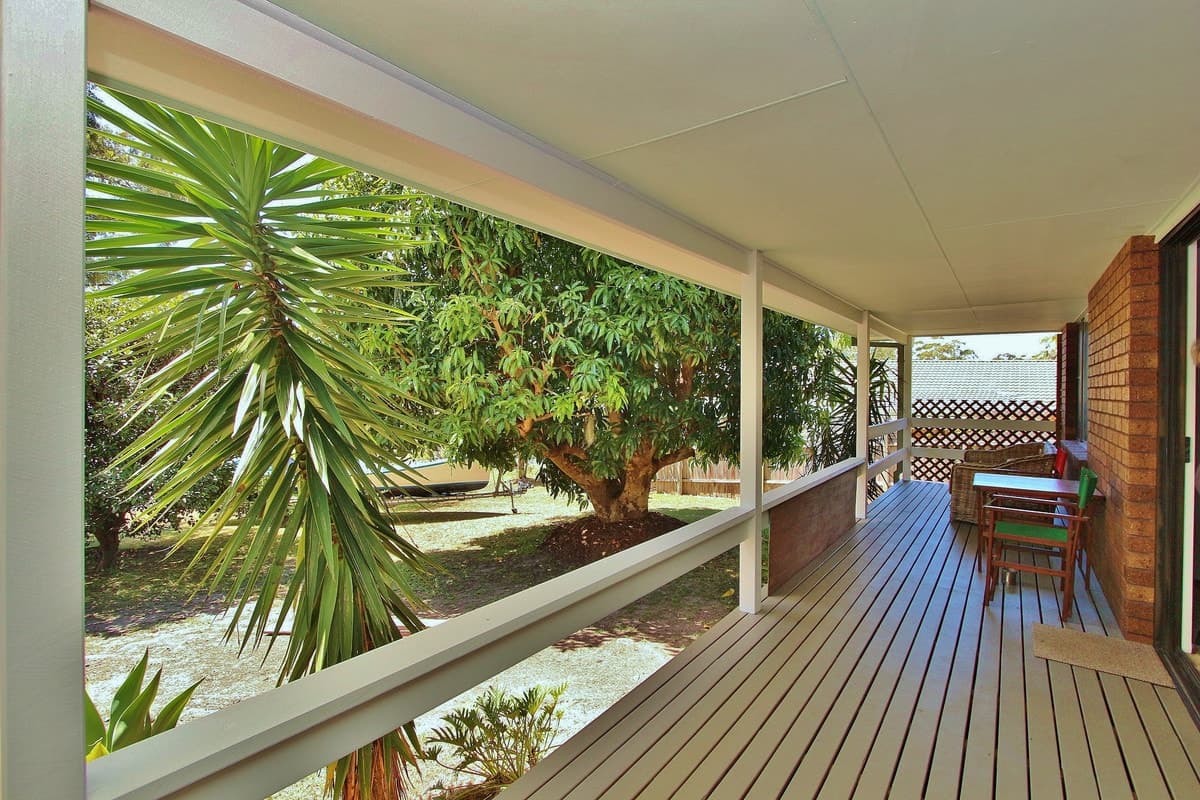 5 Elouera Place, West Haven, West Haven - Image 1