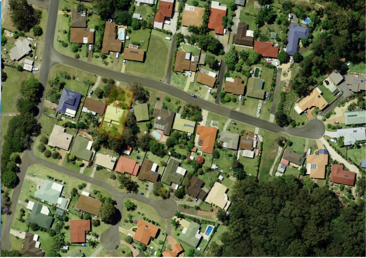 5 Elouera Place, West Haven, West Haven - Thumbnail 2