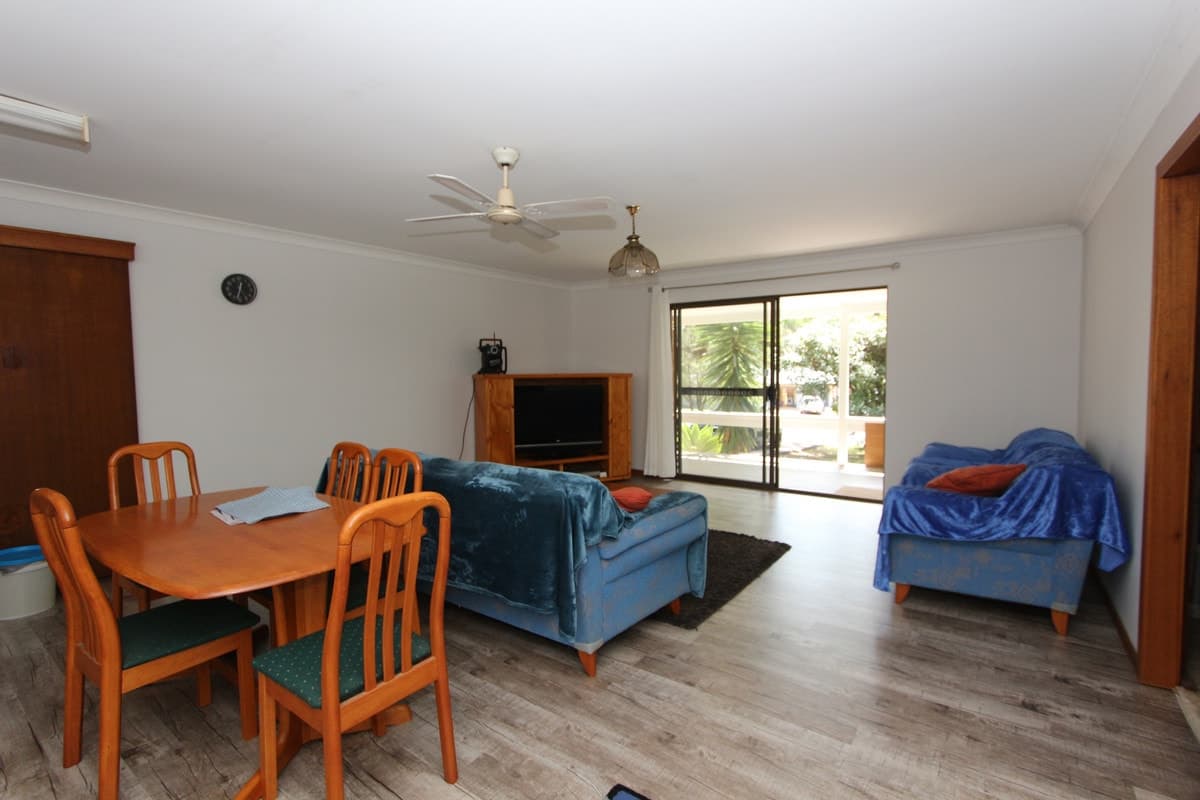 5 Elouera Place, West Haven, West Haven - Thumbnail 5