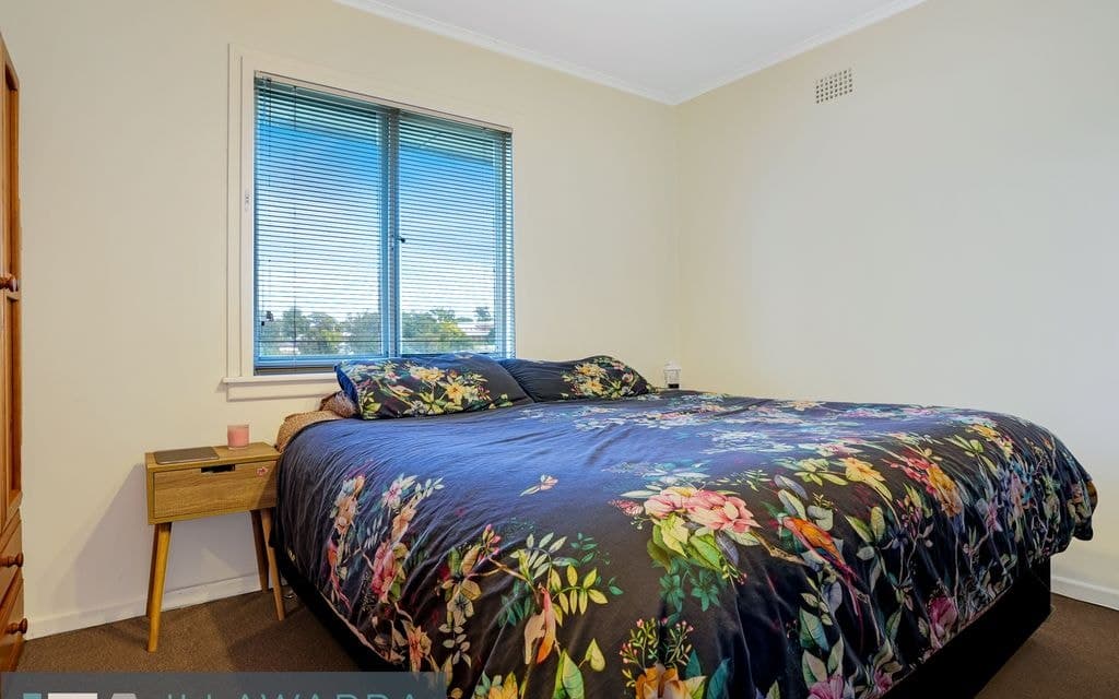 6 Landy Drive, MOUNT WARRIGAL NSW 2528, Mount Warrigal - Image 1