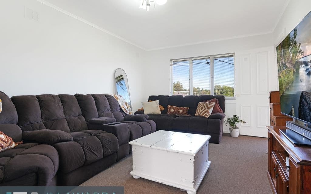 6 Landy Drive, MOUNT WARRIGAL NSW 2528, Mount Warrigal - Thumbnail 4