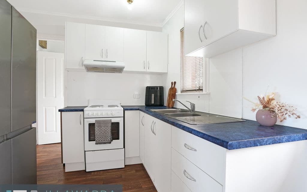 6 Landy Drive, MOUNT WARRIGAL NSW 2528, Mount Warrigal - Thumbnail 5