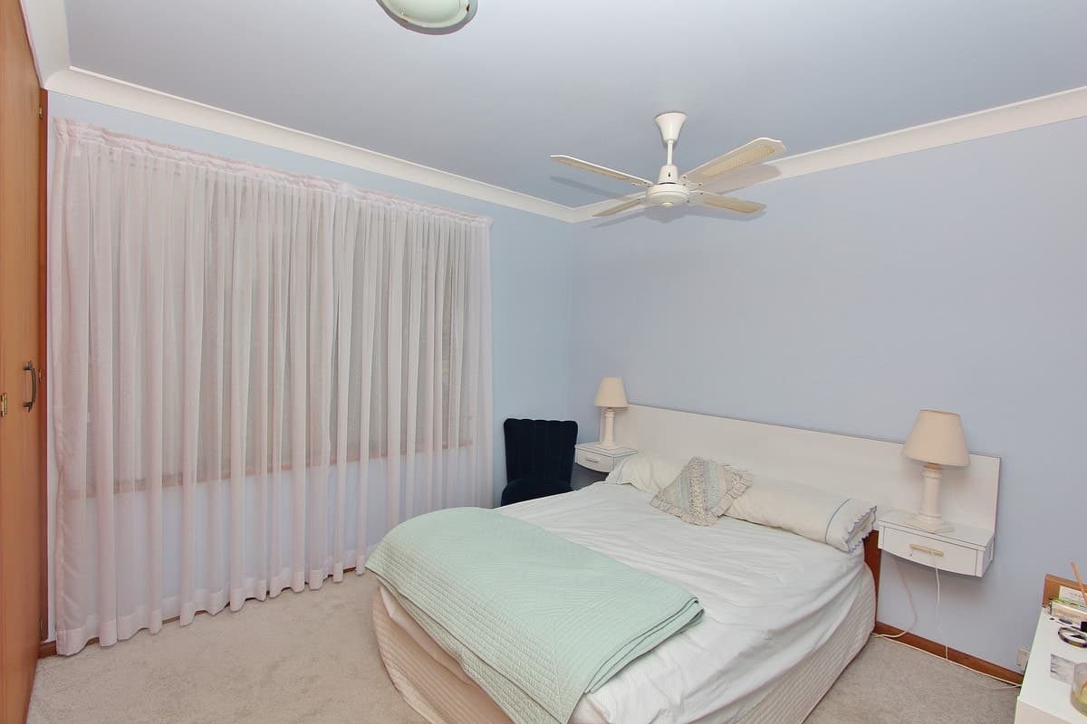 3 Vine Street, North Haven, North Haven - Thumbnail 7