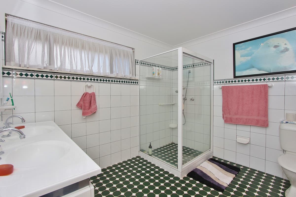 3 Vine Street, North Haven, North Haven - Thumbnail 8