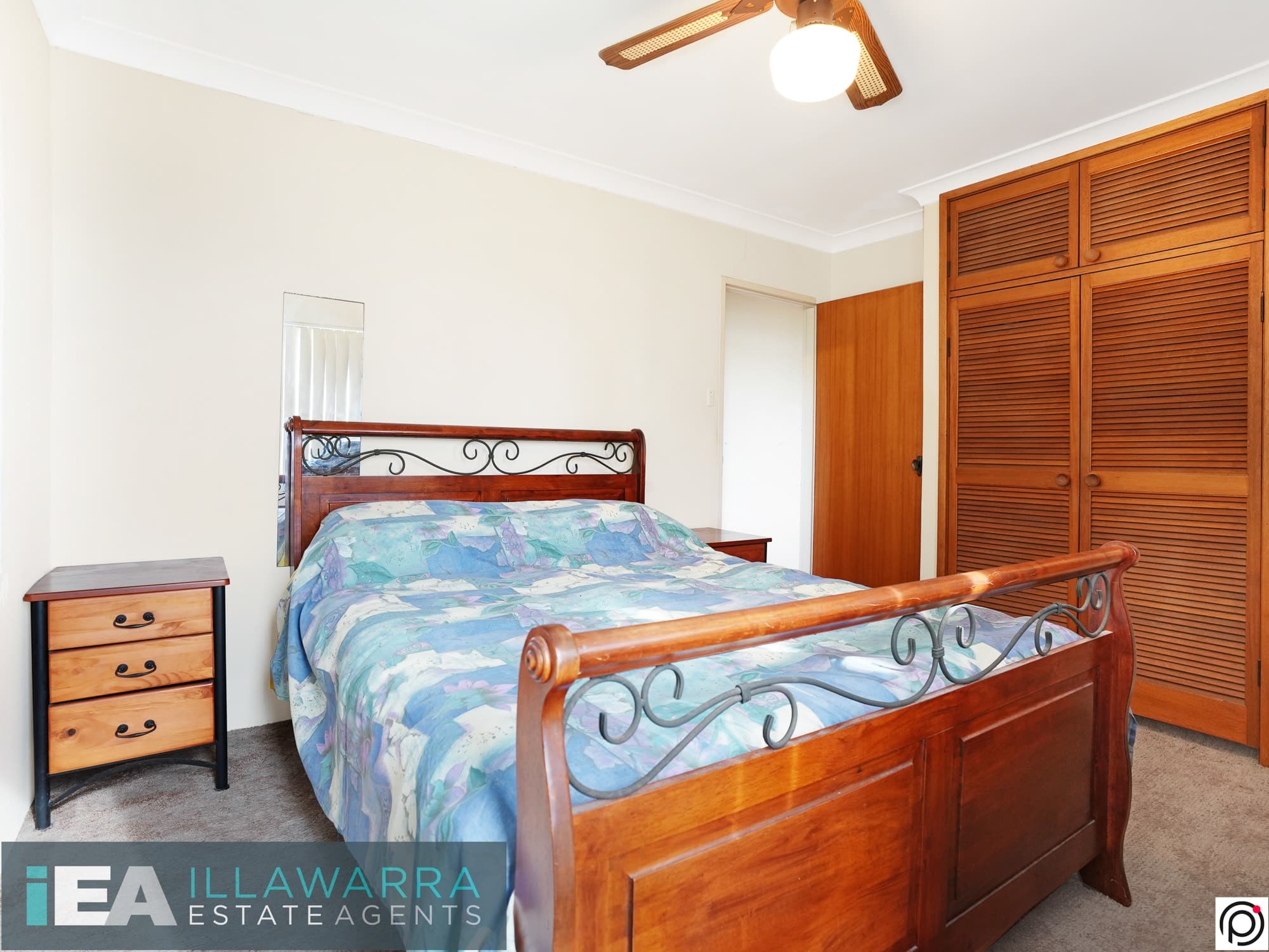 12/46-48 Peterborough Avenue, LAKE ILLAWARRA NSW 2528, Lake Illawarra - Image 1