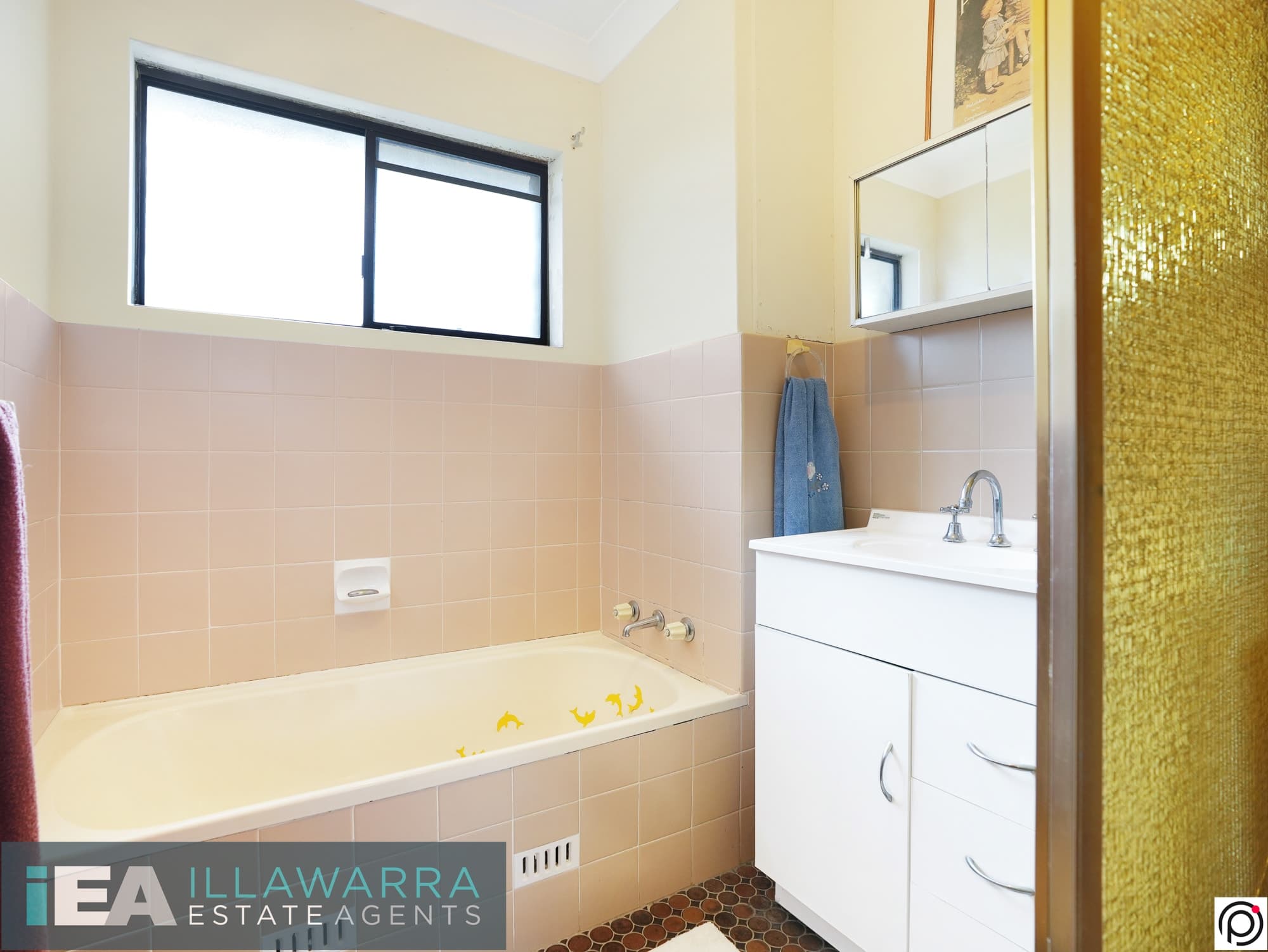 12/46-48 Peterborough Avenue, LAKE ILLAWARRA NSW 2528, Lake Illawarra - Thumbnail 2