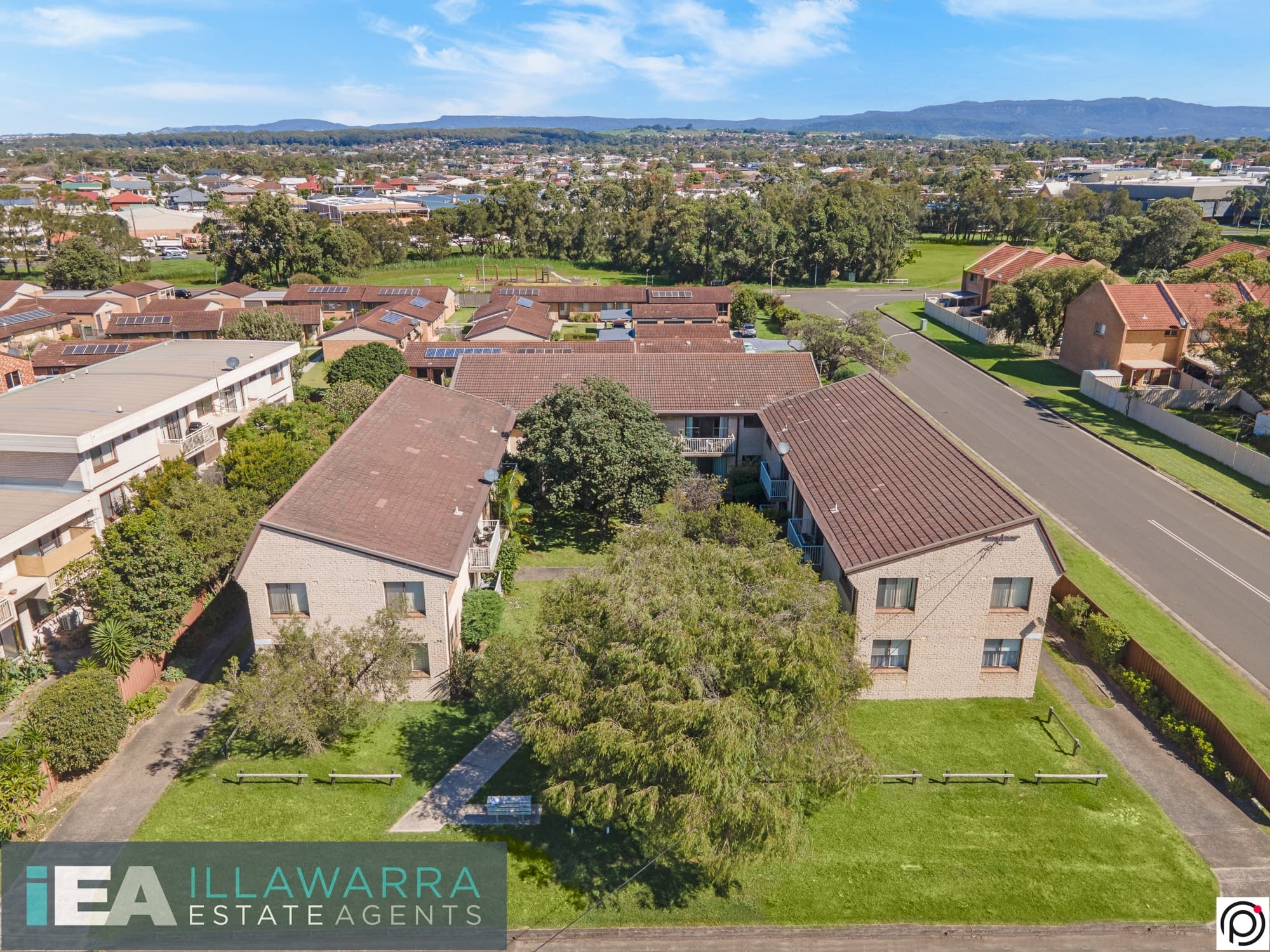 12/46-48 Peterborough Avenue, LAKE ILLAWARRA NSW 2528, Lake Illawarra - Thumbnail 5