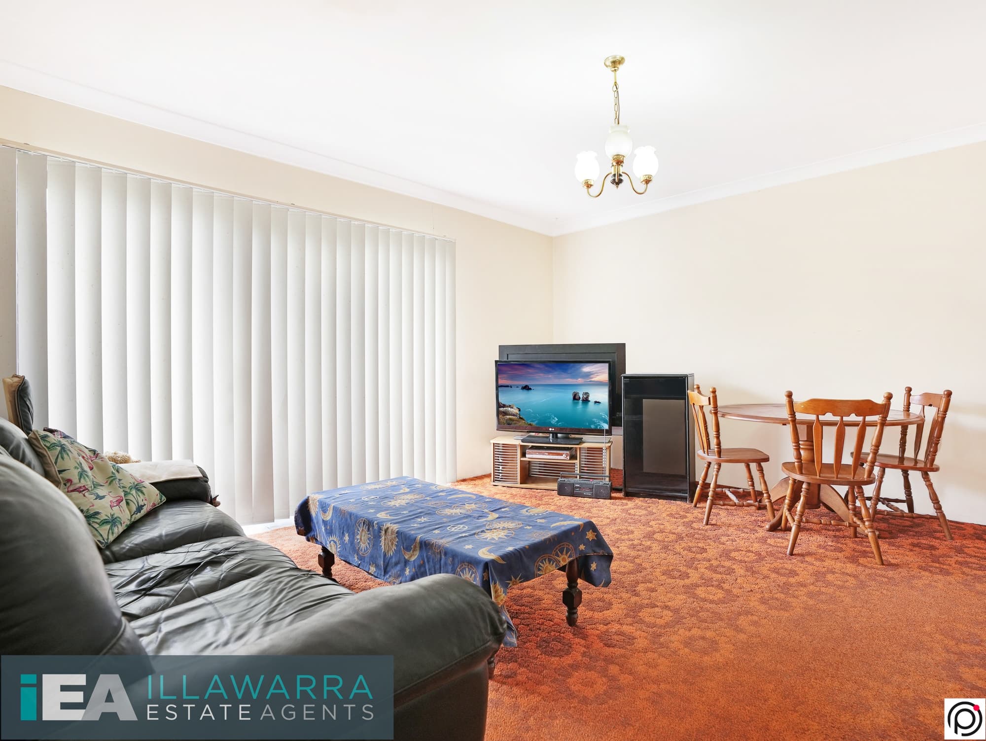 12/46-48 Peterborough Avenue, LAKE ILLAWARRA NSW 2528, Lake Illawarra - Thumbnail 6