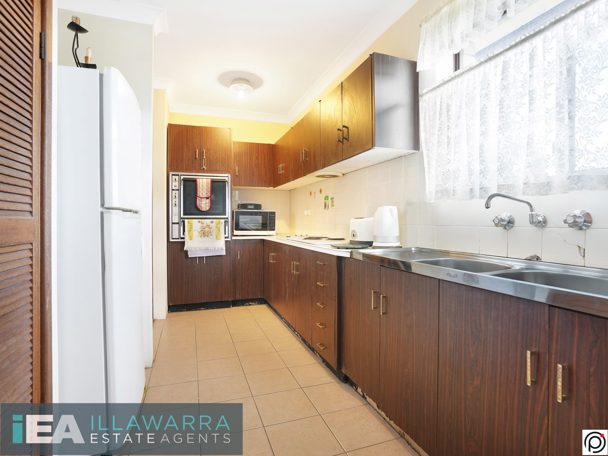 12/46-48 Peterborough Avenue, LAKE ILLAWARRA NSW 2528, Lake Illawarra - Thumbnail 7
