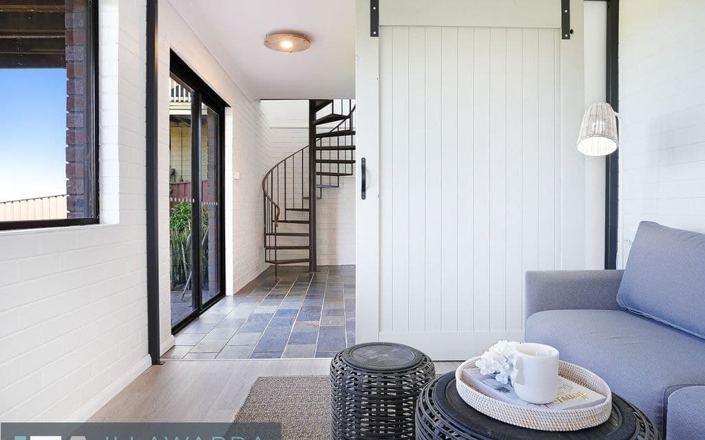 24 Cuthbert Drive, MOUNT WARRIGAL NSW 2528, Mount Warrigal - Image 1