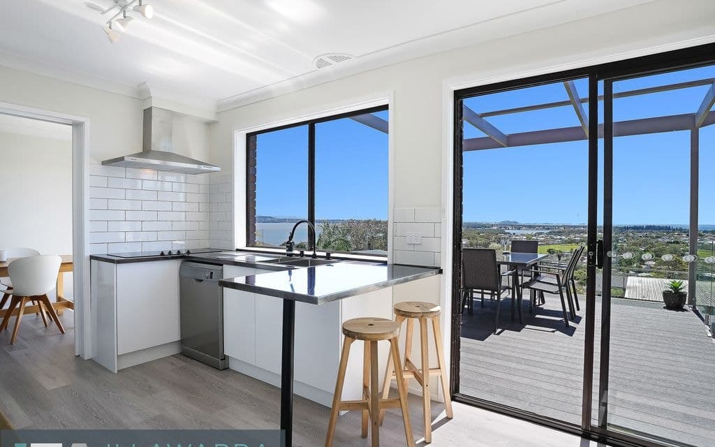 24 Cuthbert Drive, MOUNT WARRIGAL NSW 2528, Mount Warrigal - Thumbnail 4