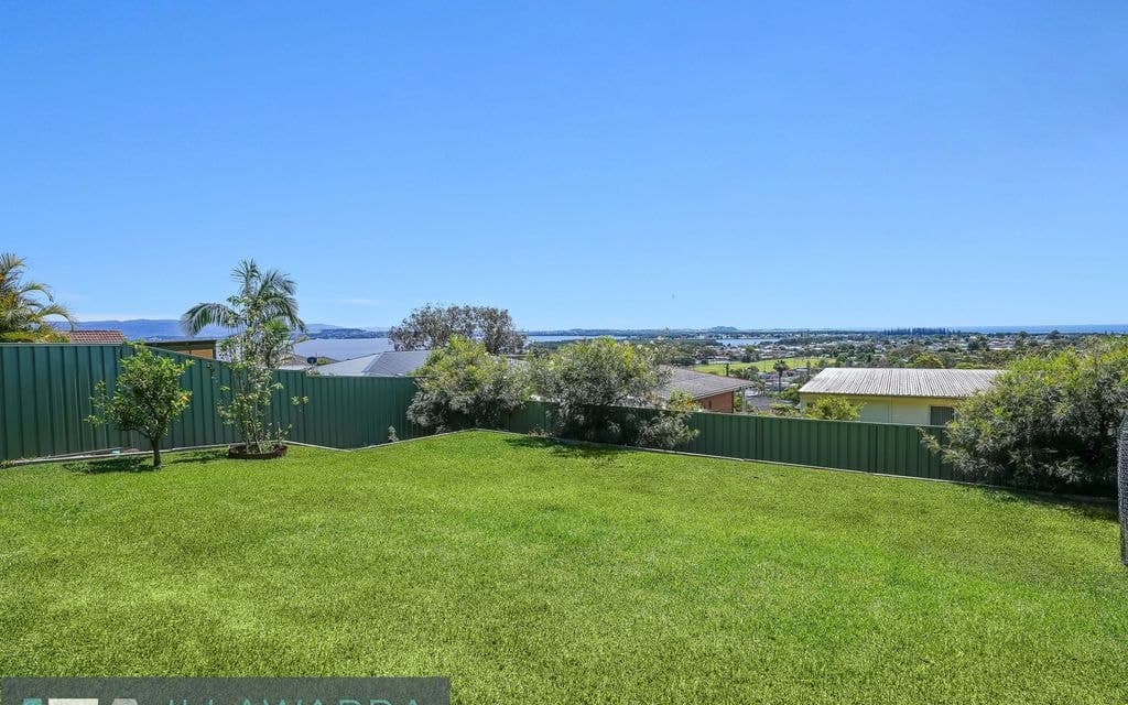 24 Cuthbert Drive, MOUNT WARRIGAL NSW 2528, Mount Warrigal - Thumbnail 5