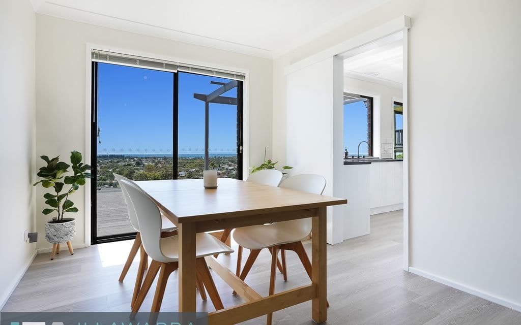 24 Cuthbert Drive, MOUNT WARRIGAL NSW 2528, Mount Warrigal - Thumbnail 6