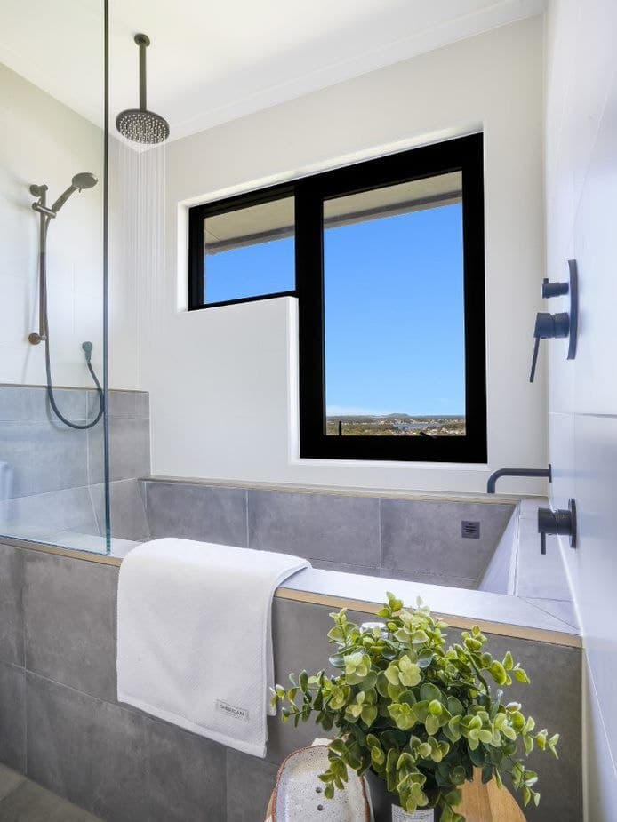 24 Cuthbert Drive, MOUNT WARRIGAL NSW 2528, Mount Warrigal - Thumbnail 7