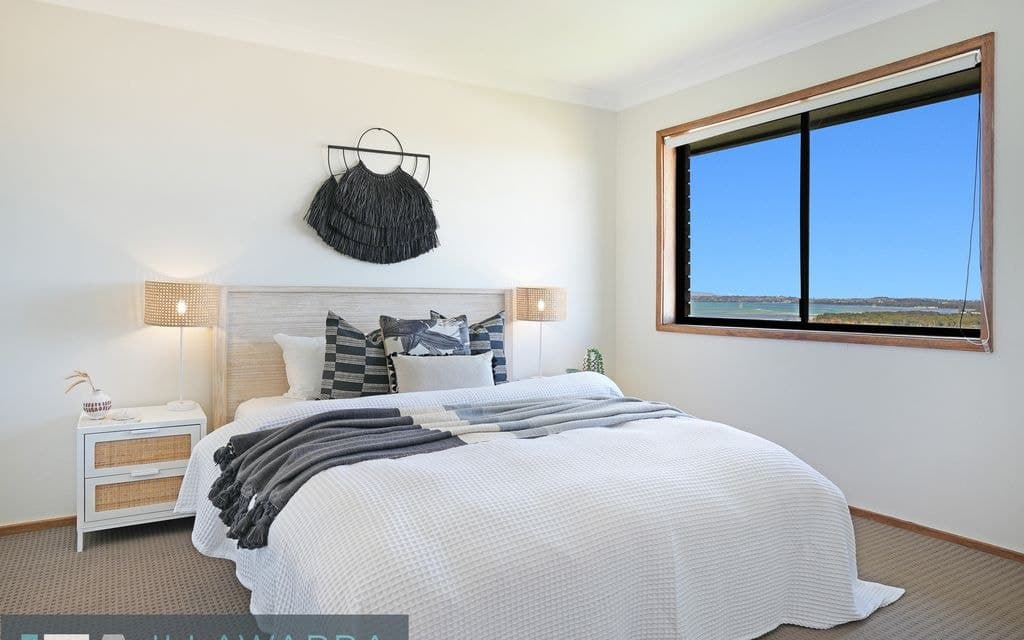 24 Cuthbert Drive, MOUNT WARRIGAL NSW 2528, Mount Warrigal - Thumbnail 8