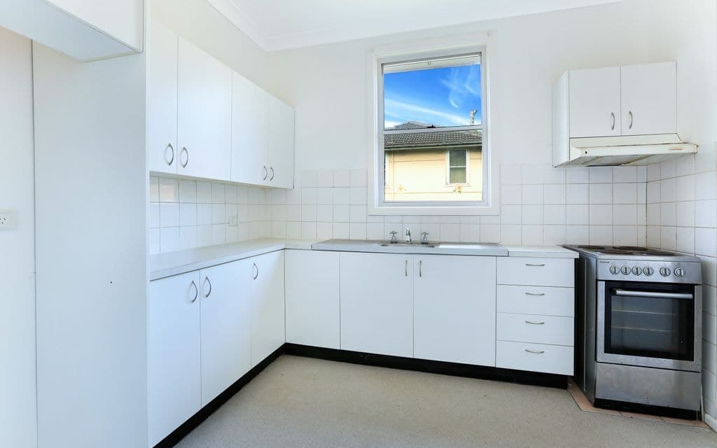 15 Suffolk Street, BERKELEY NSW 2506, Berkeley - Image 1