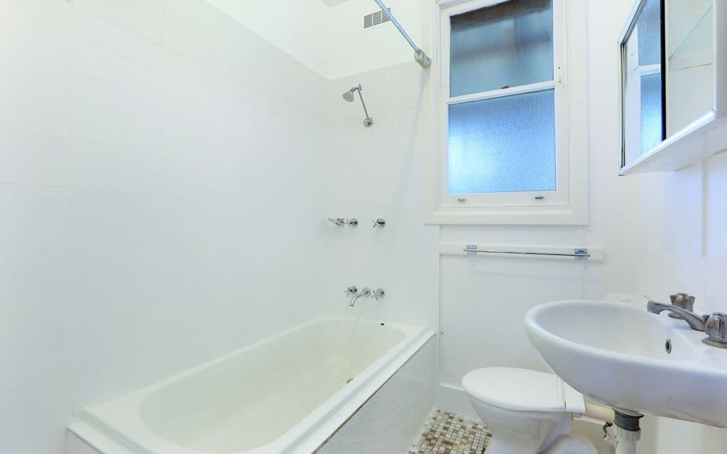 15 Suffolk Street, BERKELEY NSW 2506, Berkeley - Thumbnail 2