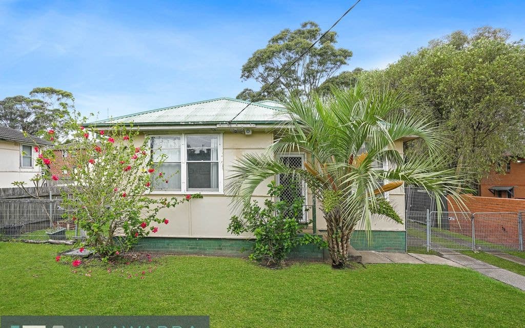 15 Suffolk Street, BERKELEY NSW 2506, Berkeley - Thumbnail 3