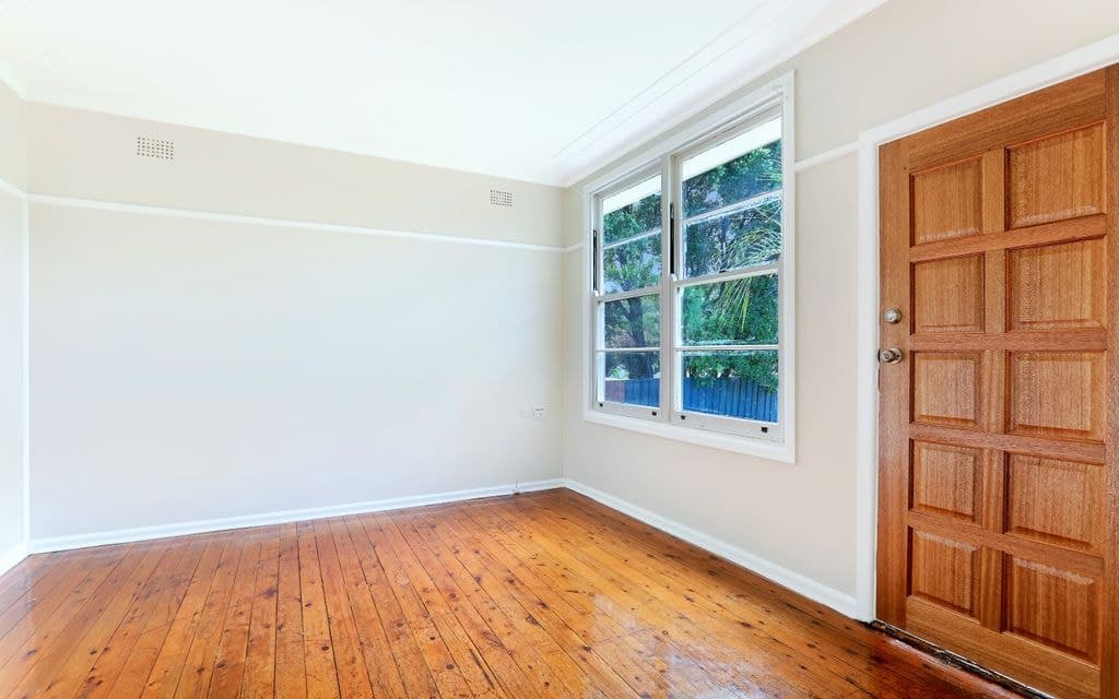 15 Suffolk Street, BERKELEY NSW 2506, Berkeley - Thumbnail 6