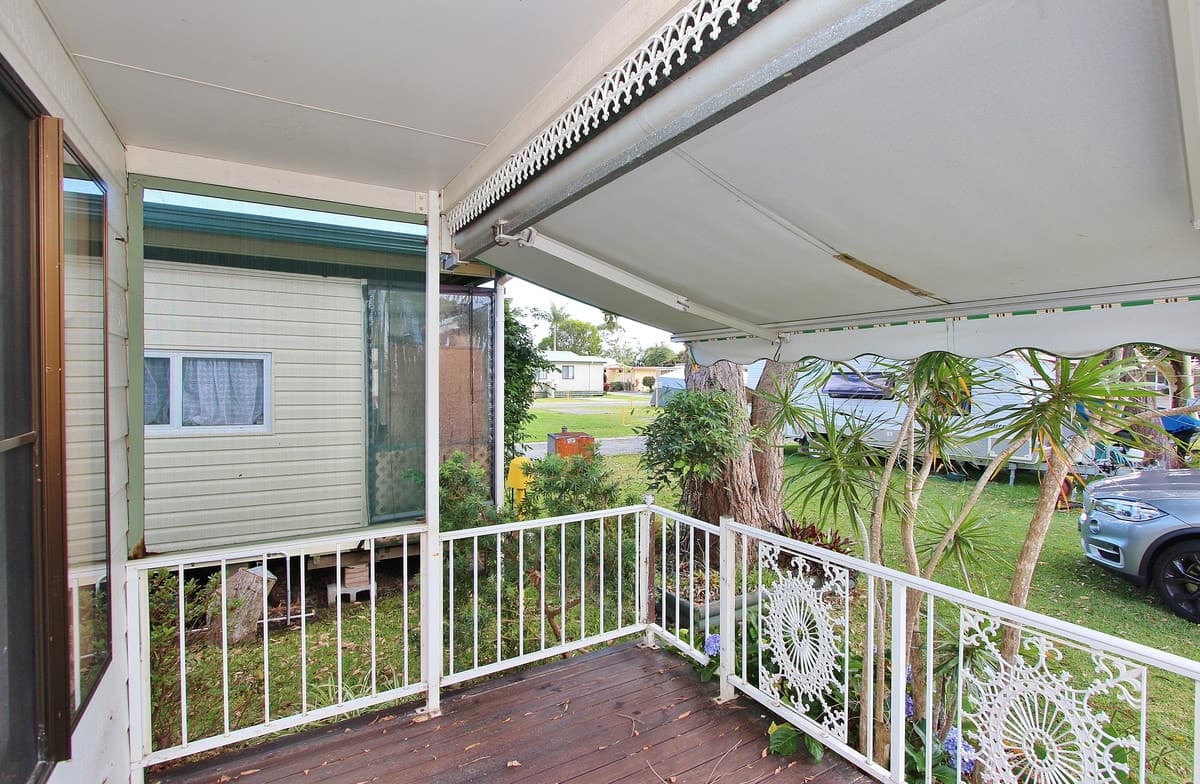 26/478 Ocean Drive, Laurieton, Laurieton - Image 1