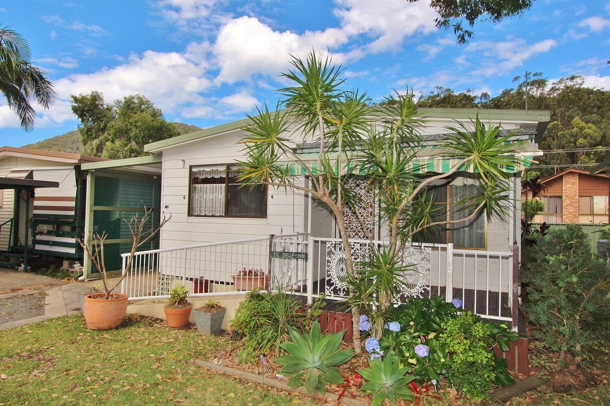26/478 Ocean Drive, Laurieton, Laurieton - Thumbnail 2