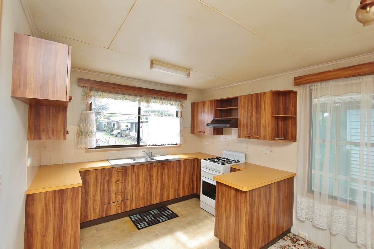 26/478 Ocean Drive, Laurieton, Laurieton - Thumbnail 4