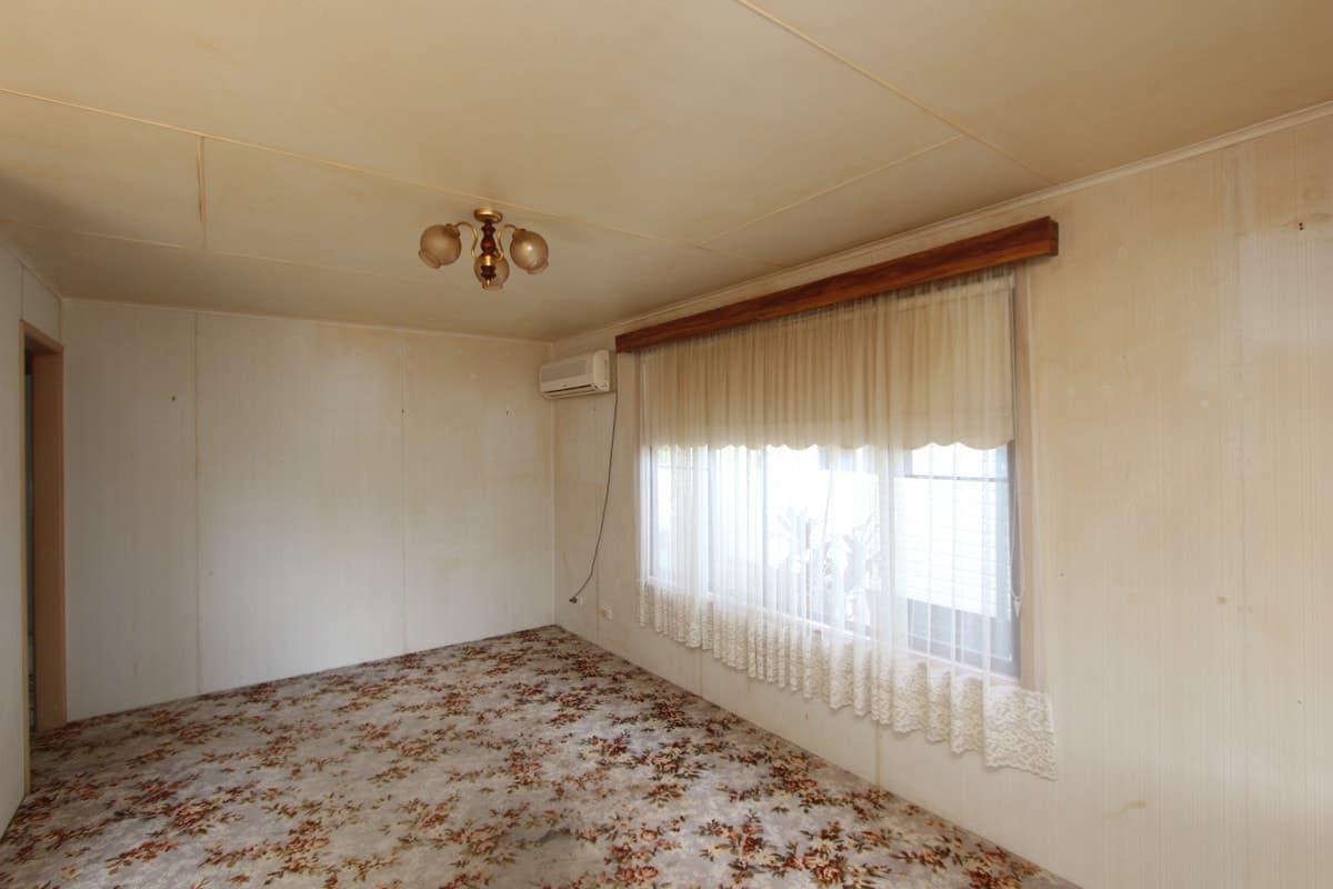 26/478 Ocean Drive, Laurieton, Laurieton - Thumbnail 5
