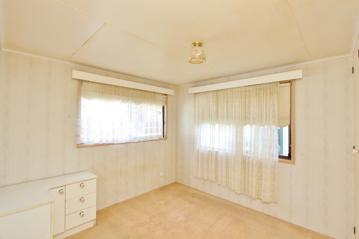 26/478 Ocean Drive, Laurieton, Laurieton - Thumbnail 6