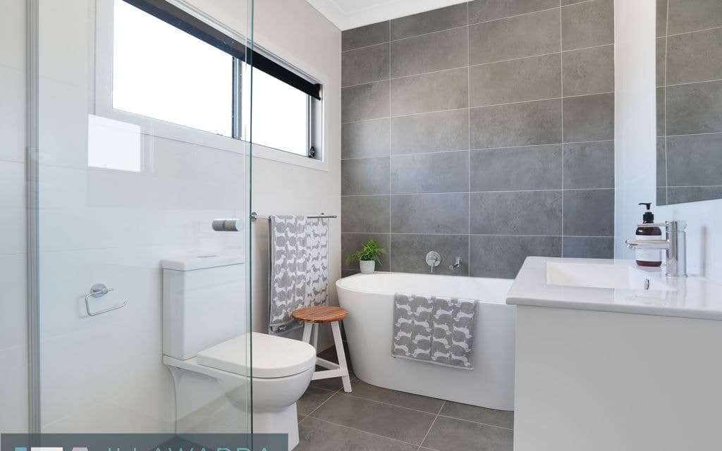 10A Nimmitabel Street, TULLIMBAR NSW 2527, Tullimbar - Image 1
