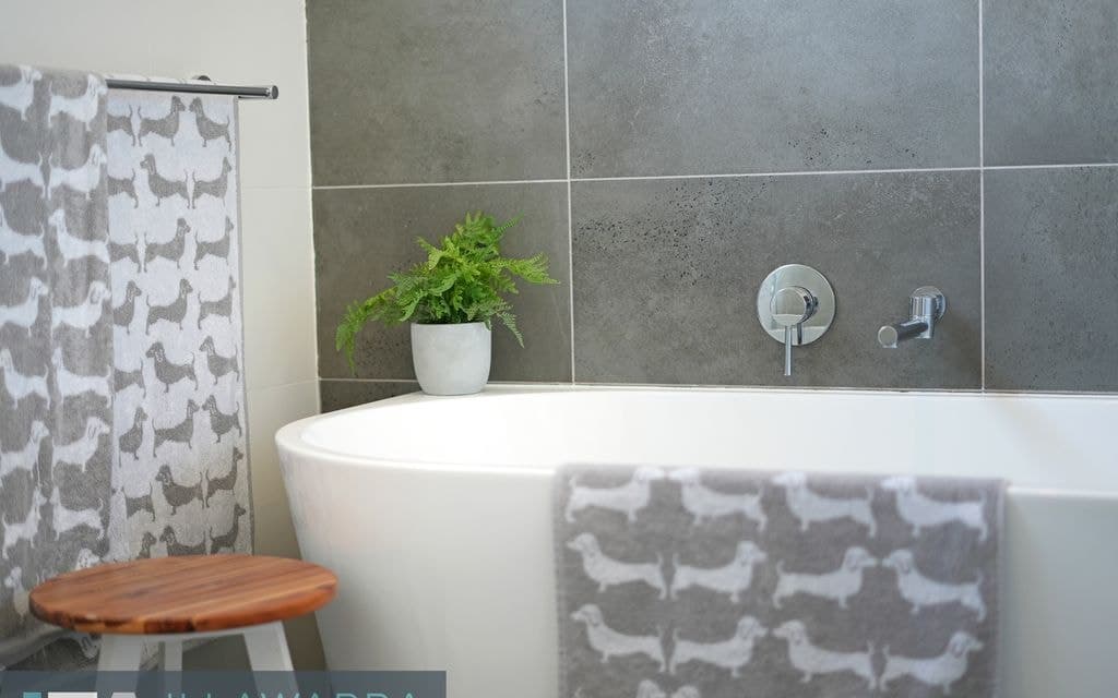 10A Nimmitabel Street, TULLIMBAR NSW 2527, Tullimbar - Thumbnail 2