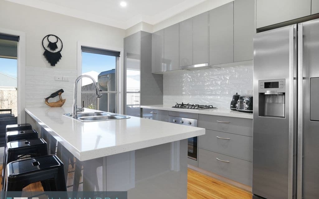 10A Nimmitabel Street, TULLIMBAR NSW 2527, Tullimbar - Thumbnail 6