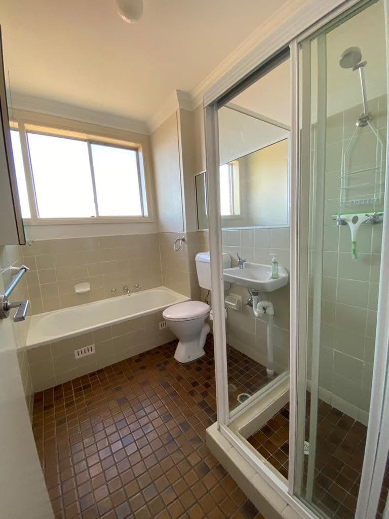 12/27 Heaslip Street, CONISTON NSW 2500, Coniston - Image 1