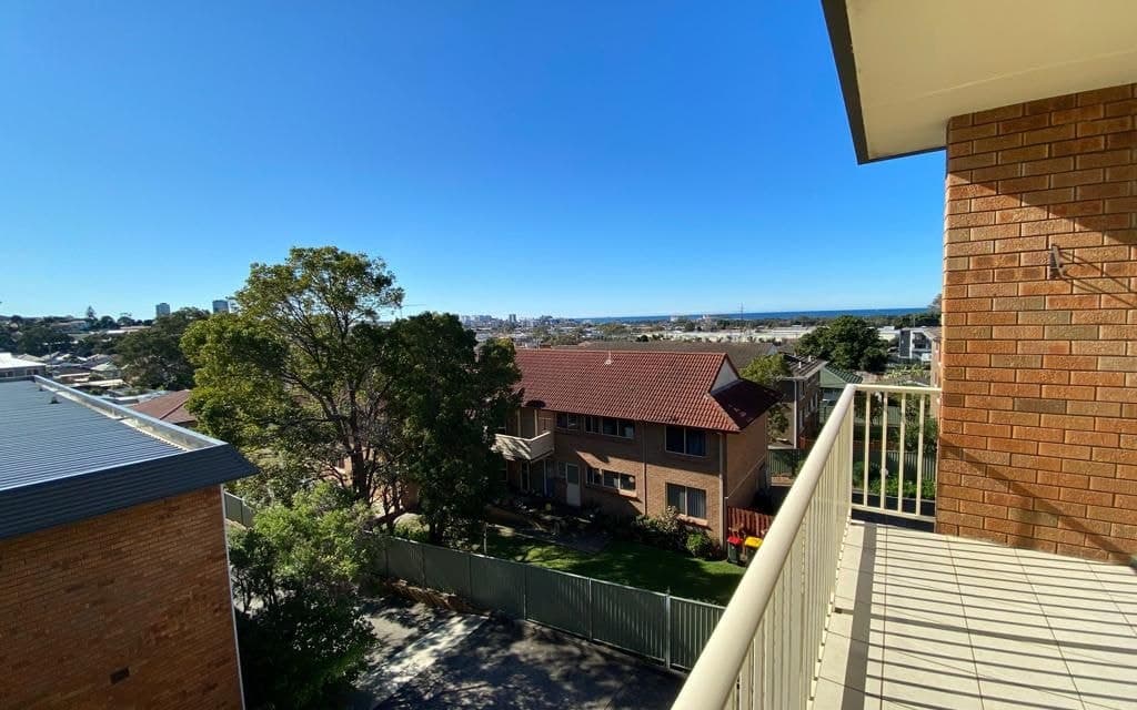 12/27 Heaslip Street, CONISTON NSW 2500, Coniston - Thumbnail 2