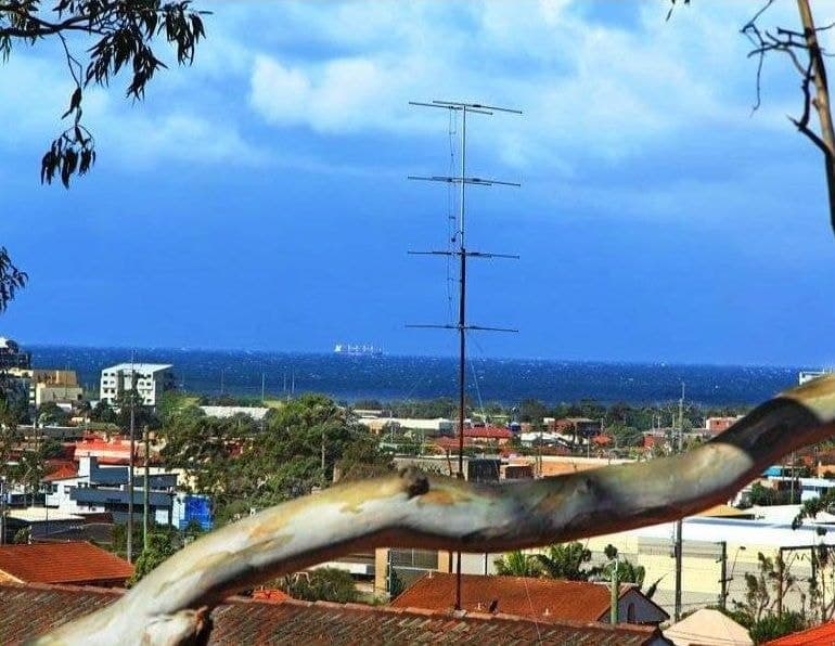 12/27 Heaslip Street, CONISTON NSW 2500, Coniston - Thumbnail 4