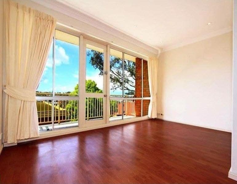 12/27 Heaslip Street, CONISTON NSW 2500, Coniston - Thumbnail 5