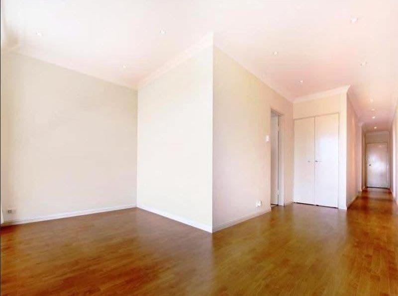 12/27 Heaslip Street, CONISTON NSW 2500, Coniston - Thumbnail 6