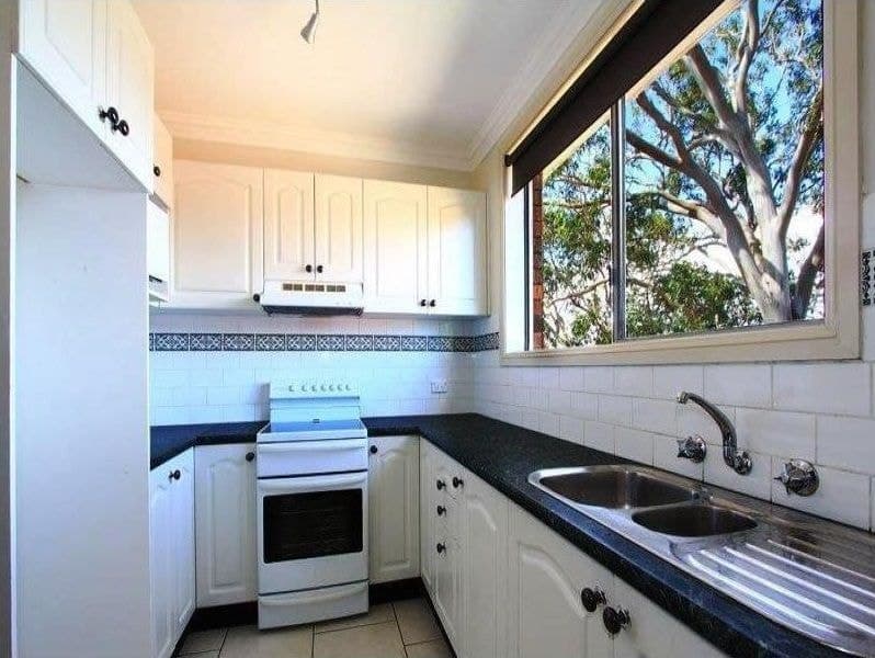 12/27 Heaslip Street, CONISTON NSW 2500, Coniston - Thumbnail 7