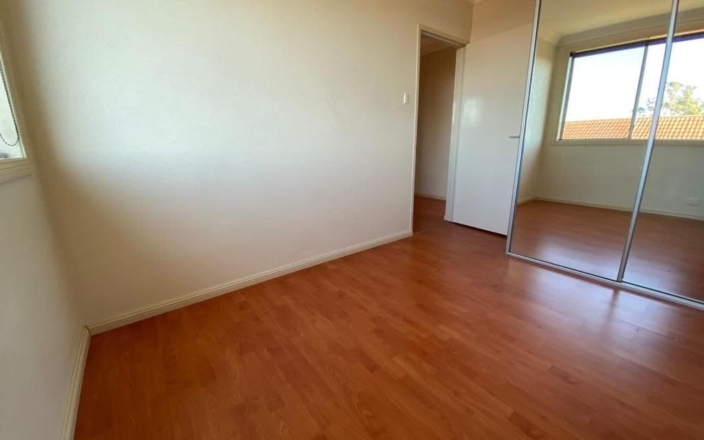 12/27 Heaslip Street, CONISTON NSW 2500, Coniston - Thumbnail 8
