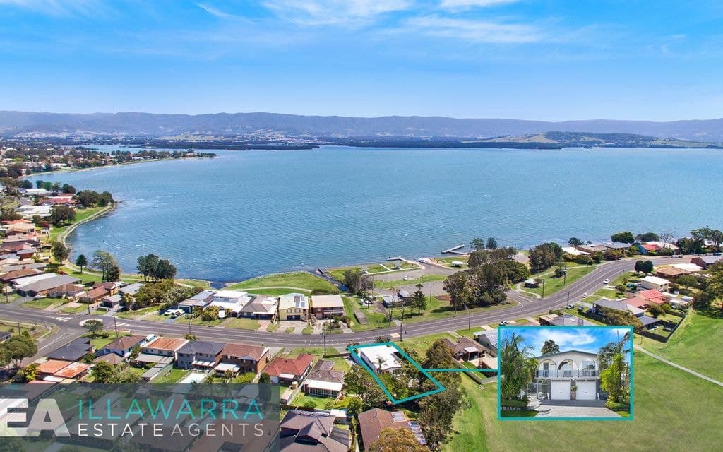 70 The Esplanade, OAK FLATS NSW 2529, Oak Flats - Thumbnail 2