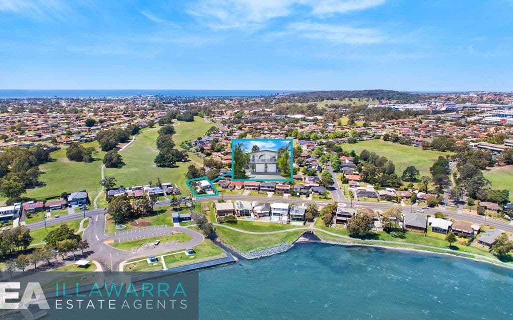 70 The Esplanade, OAK FLATS NSW 2529, Oak Flats - Thumbnail 3