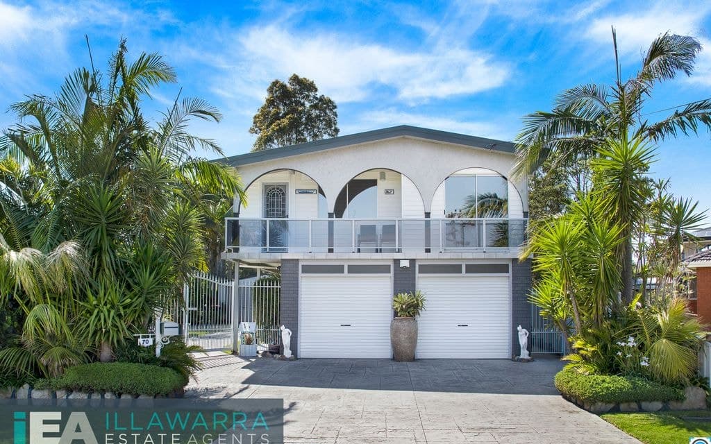 70 The Esplanade, OAK FLATS NSW 2529, Oak Flats - Thumbnail 4