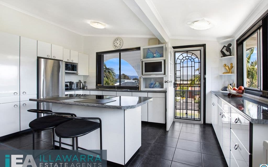 70 The Esplanade, OAK FLATS NSW 2529, Oak Flats - Thumbnail 6
