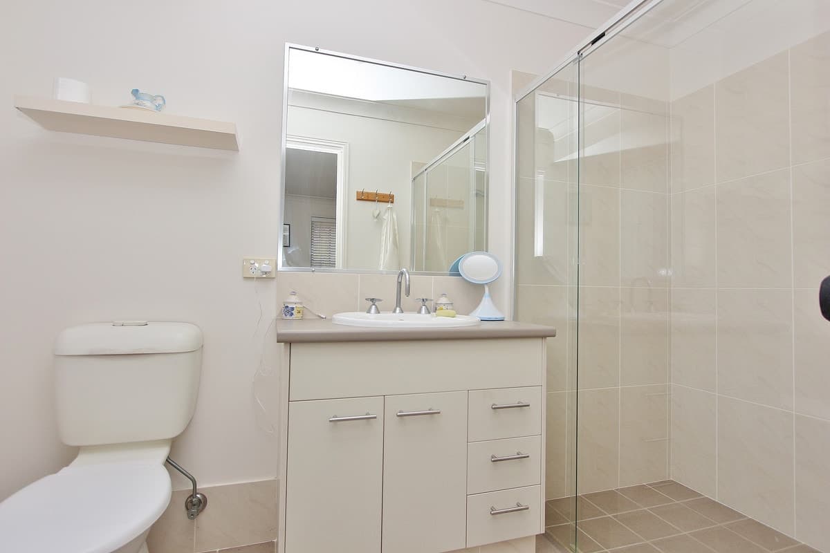 8 Alexander Close, Dunbogan, Dunbogan - Image 1