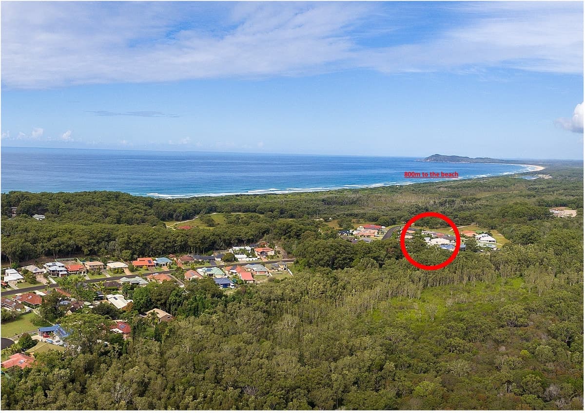 8 Alexander Close, Dunbogan, Dunbogan - Thumbnail 2